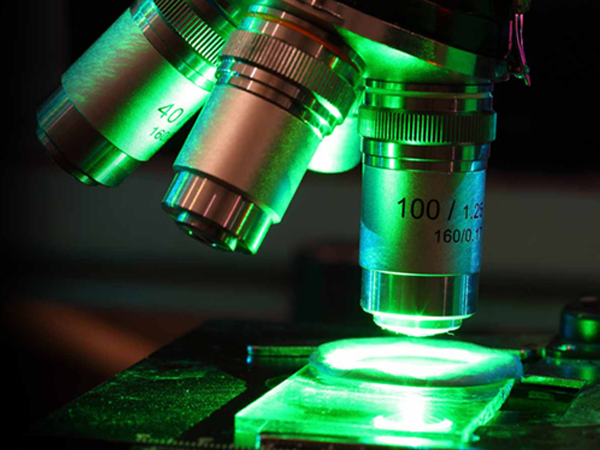 1040nm/520nm全光纖飛秒激光器和皮秒OPO的5大應(yīng)用領(lǐng)域