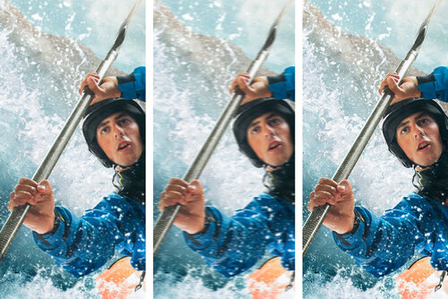 折疊式長焦相機(jī)的OIS 折疊式長焦相機(jī)的OIS