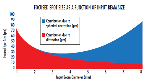 1637825640145502.png 13.png