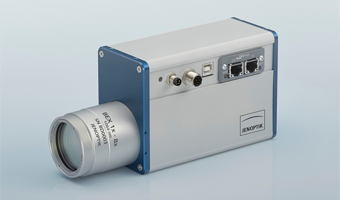 1x-8x新型電動擴(kuò)束鏡 1x-8x新型電動擴(kuò)束鏡