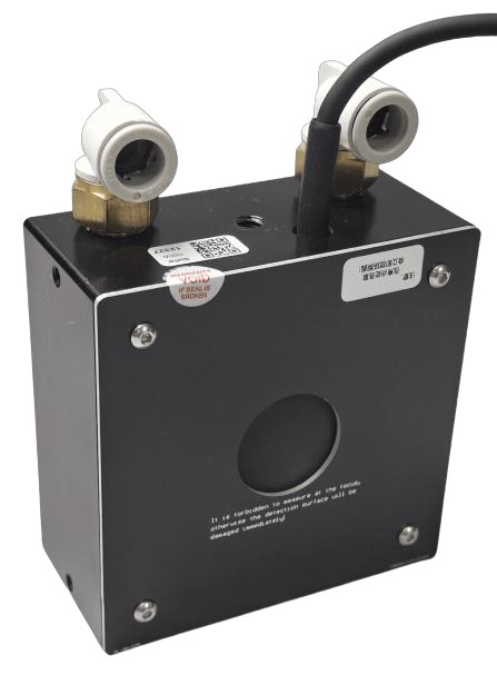 激光功率計(jì)