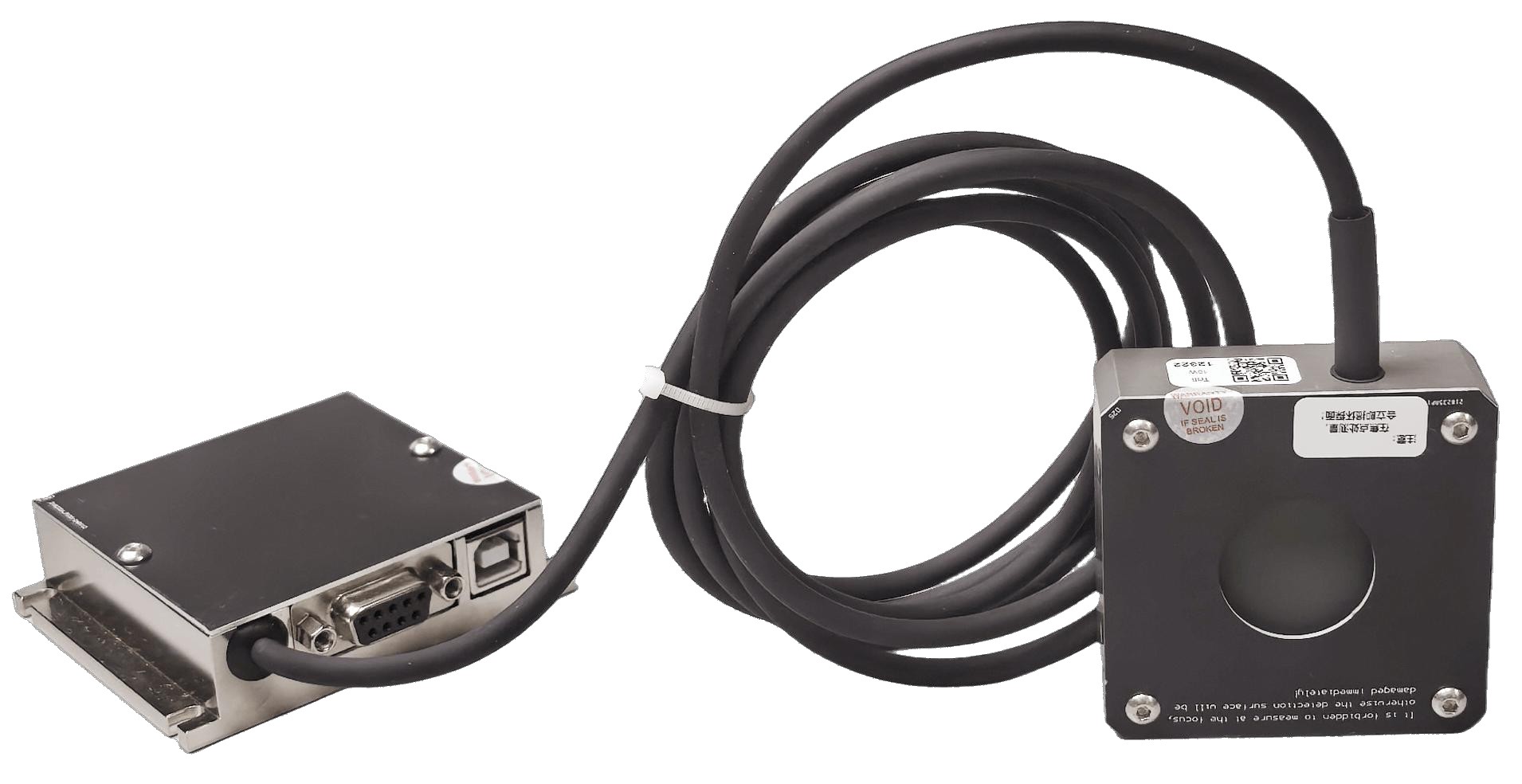 激光功率計(jì)