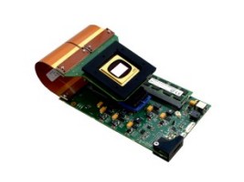 SuperSpeed-V-Modules